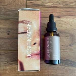 Josie Maran Argan Oil